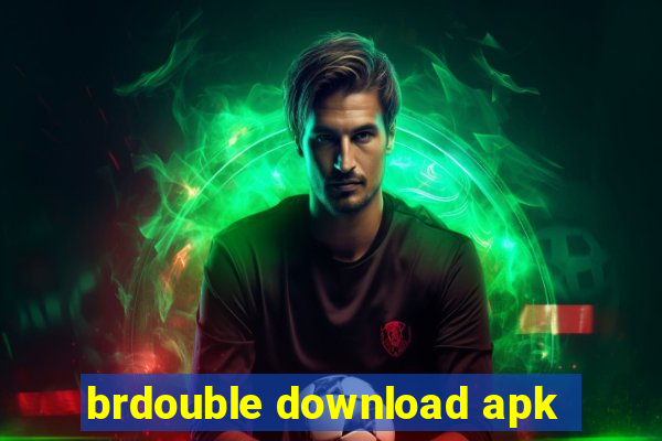 brdouble download apk